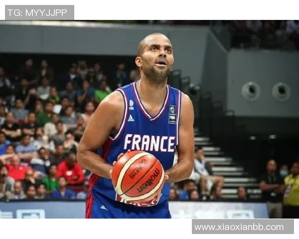 马刺老将帕克宣布退役：打球20年无悔