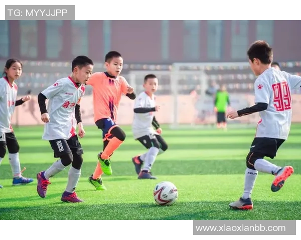 石埠足球比赛精彩直播回放全程回顾与精彩瞬间分析