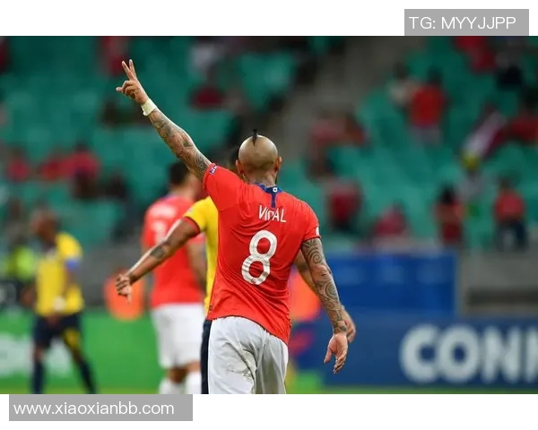 韩国与智利足球比赛精彩直播全程回顾与分析